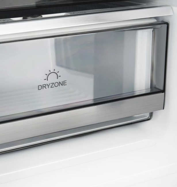 Холодильник Lex LFD595BxID