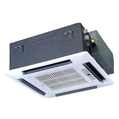 Сплит-система кассетного типа Aeronik AKH50K3HI/AUHN50NM3HO Сплит-система кассетного типа Aeronik AKH50K3HI/AUHN50NM3HO