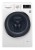 Стиральная машина LG F-2J7HY2W Стиральная машина LG F-2J7HY2W