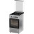 Газовая плита Darina 1D1 GM241 014 X Газовая плита Darina 1D1 GM241 014 X