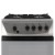Газовая плита Darina 1D1 GM241 014 X Газовая плита Darina 1D1 GM241 014 X