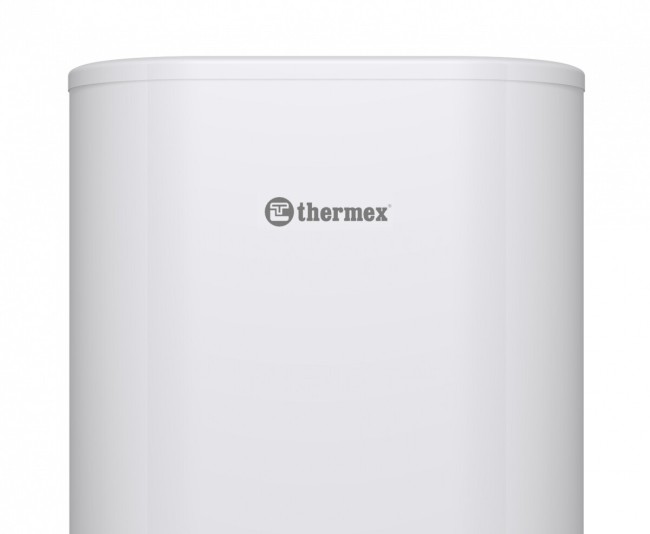 Водонагреватель накопительный Thermex MK 30 V