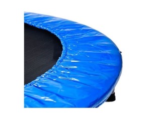 Мат DFC 9FT-TR Мат DFC 9FT-TR