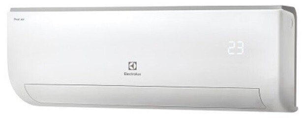 Сплит-система Electrolux EACS-24HPR/N3