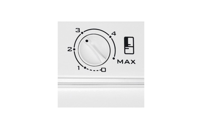 Холодильник Pozis RK-149 S+ серебристый