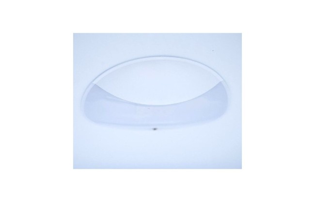 Холодильник Pozis RK-149 S+ серебристый