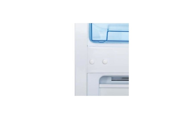 Холодильник Pozis RK-149 S+ серебристый