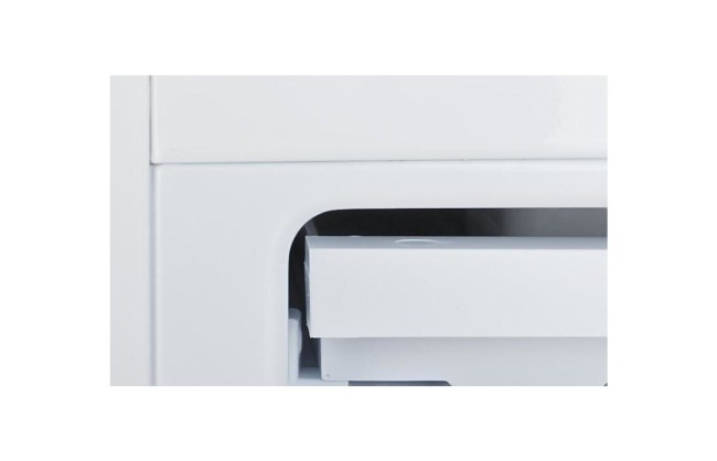 Холодильник Pozis RK-149 S+ серебристый