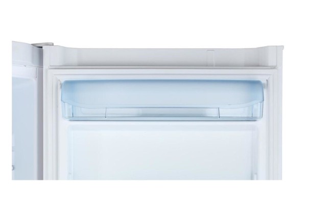 Холодильник Pozis RK-149 S+ серебристый