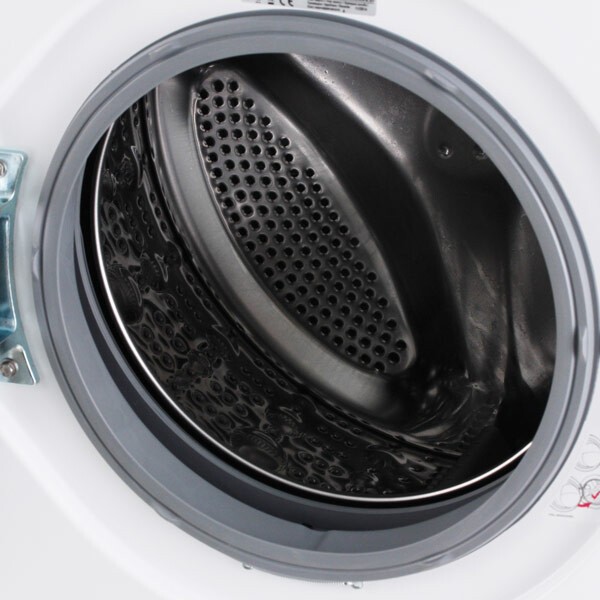 Стиральная машина LG M-1222WD3 Стиральная машина LG M-1222WD3