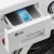 Стиральная машина LG M-1222WD3 Стиральная машина LG M-1222WD3