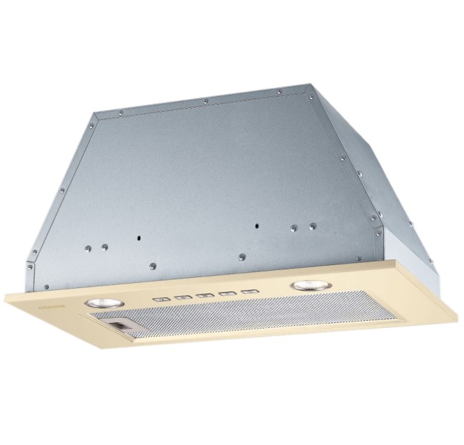 Встраиваемая вытяжка Graude LB 52.0 EL Встраиваемая вытяжка Graude LB 52.0 EL