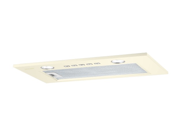 Встраиваемая вытяжка Graude LB 52.0 EL Встраиваемая вытяжка Graude LB 52.0 EL