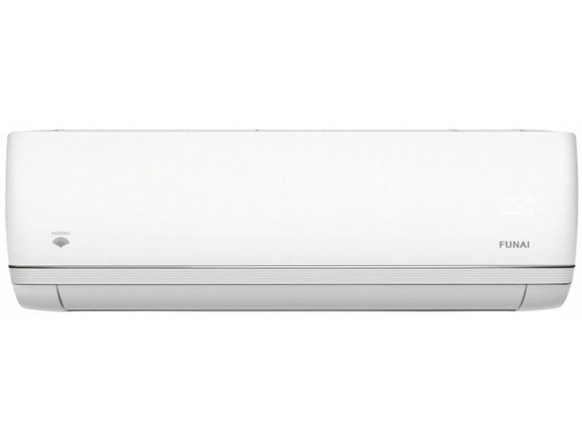 Сплит-система Funai RAC-KD55HP.D01