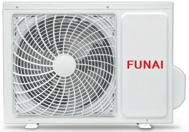 Сплит-система Funai RAC-KD55HP.D01