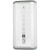 Водонагреватель накопительный Electrolux EWH 80 Centurio DL