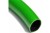 Шланг поливочный ВИТ Сапфир зеленый 20 мм 2мм (25 м) (74894) Шланг поливочный ВИТ Сапфир зеленый 20 мм 2мм (25 м) (74894)