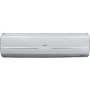 Сплит-система Hitachi RAS-30MH1 / RAC-30MH1
