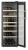 Винный шкаф Liebherr WFbli 5041