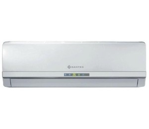 Сплит-система Dantex RK-28SEG