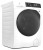 Стиральная машина с сушкой Electrolux EW8WR261B