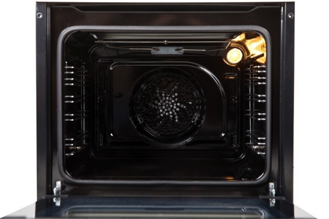 Встраиваемый электрический духовой шкаф Oasis D-MB5 (V) Встраиваемый электрический духовой шкаф Oasis D-MB5 (V)