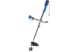 Триммер электрический Workmaster WT-1800B Триммер электрический Workmaster WT-1800B