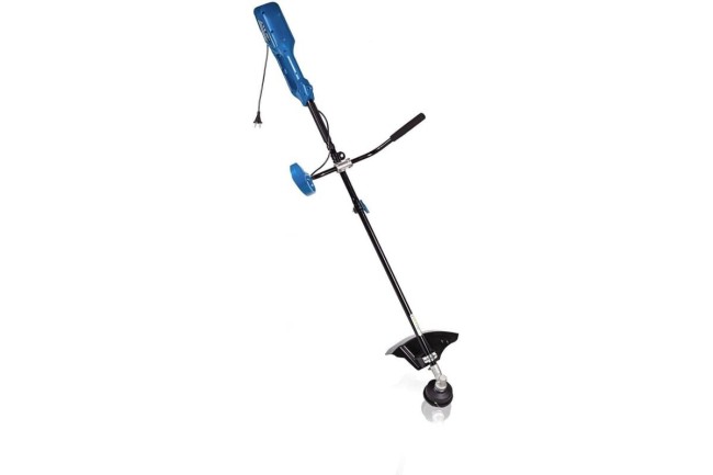 Триммер электрический Workmaster WT-1800B Триммер электрический Workmaster WT-1800B