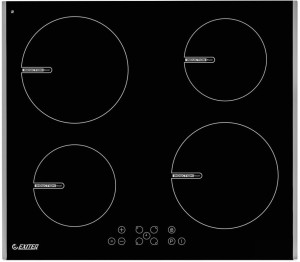 Встраиваемая индукционная варочная панель Exiteq EXH 313 IB