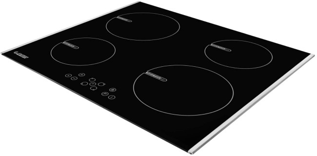 Встраиваемая индукционная варочная панель Exiteq EXH 313 IB