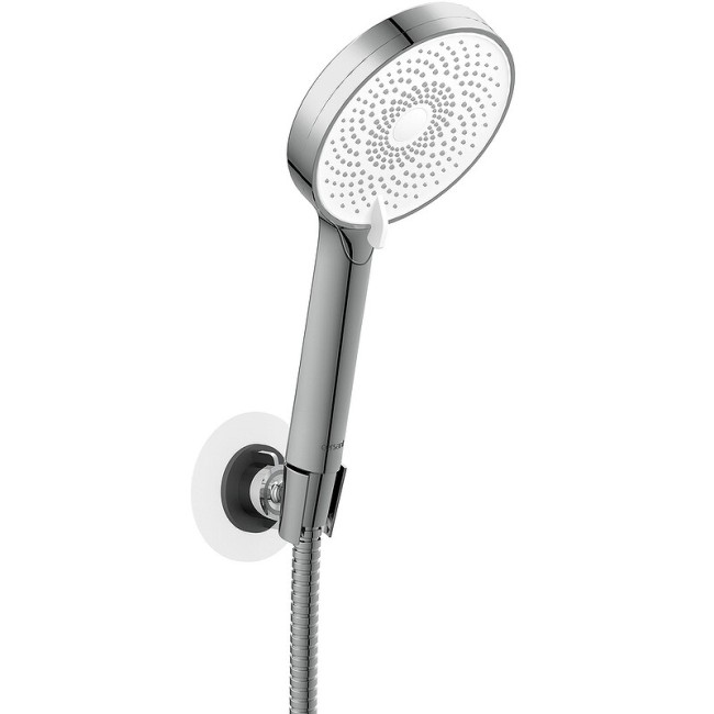 Душевой гарнитур Cersanit Ferro 64086