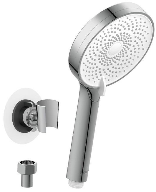 Душевой гарнитур Cersanit Ferro 64086