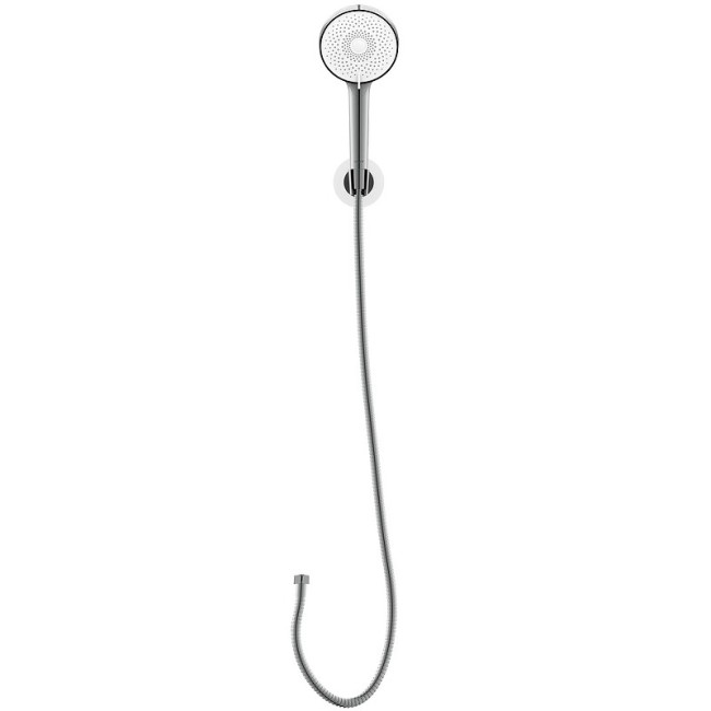 Душевой гарнитур Cersanit Ferro 64086