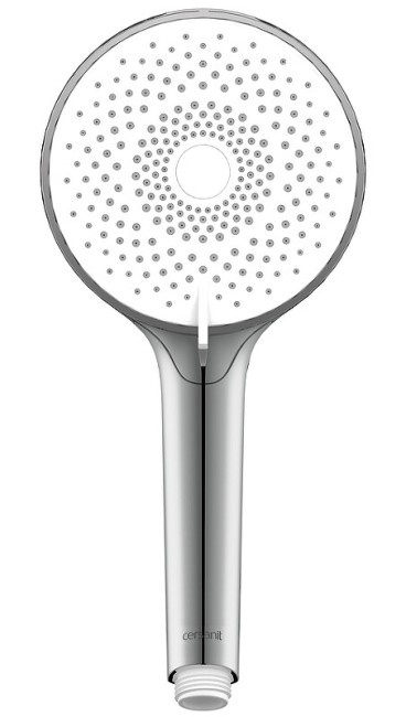 Душевой гарнитур Cersanit Ferro 64086