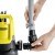 Насос дренажный Karcher SP 11.000 Dirt (1.645-820.0)
