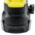 Насос дренажный Karcher SP 11.000 Dirt (1.645-820.0)