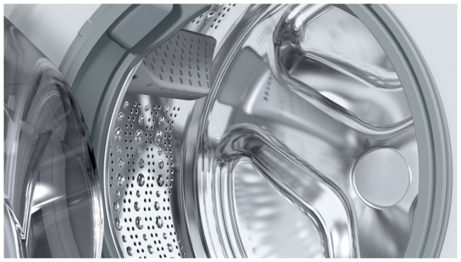 Стиральная машина Bosch WLP24261OE