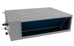 Сплит-система канального типа Aeronik ASI-AFH85PHS1/A-S INV/ASO-AGUHN85W1/INV Сплит-система канального типа Aeronik ASI-AFH85PHS1/A-S INV/ASO-AGUHN85W1/INV