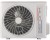 Сплит-система канального типа Aeronik ASI-AFH85PHS1/A-S INV/ASO-AGUHN85W1/INV