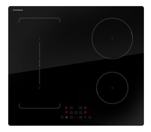 Встраиваемая индукционная варочная панель Thomson HI20-4E07 Встраиваемая индукционная варочная панель Thomson HI20-4E07