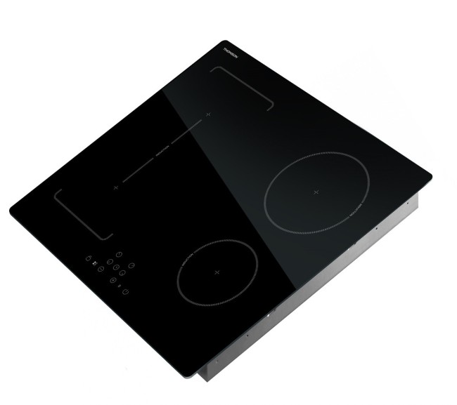 Встраиваемая индукционная варочная панель Thomson HI20-4E07
