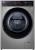 Стиральная машина LG F2T3HS6S