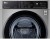 Стиральная машина LG F2T3HS6S