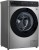 Стиральная машина LG F2T3HS6S