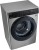 Стиральная машина LG F2T3HS6S