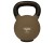 Гиря обрезиненная Perform Better Neoprene Kettlebell 20 кг (PB\4097-20\20-00-00)