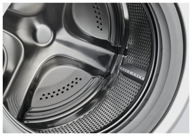 Стиральная машина Aeg L6SE27SRE