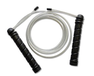 Скакалка Original FitTools FT-JR-83