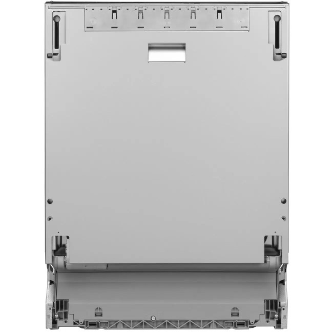 Встраиваемая посудомоечная машина Smeg ST363CL Встраиваемая посудомоечная машина Smeg ST363CL