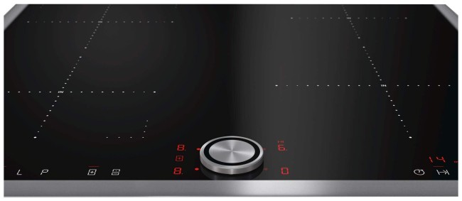 Встраиваемая индукционная варочная панель Neff T46BT43N0 Встраиваемая индукционная варочная панель Neff T46BT43N0